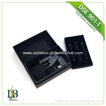 China SLB novel and new 2013 good quality 901 e cigarette